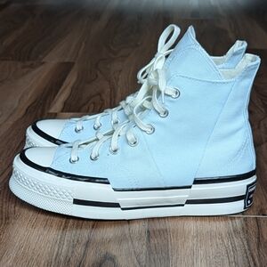 Converse Chuck 70 Plus High Tops